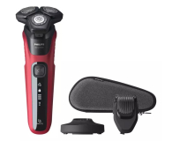 Philips Golarka męska S5583/38 seria 5000 - 1013937 - zdjęcie 1